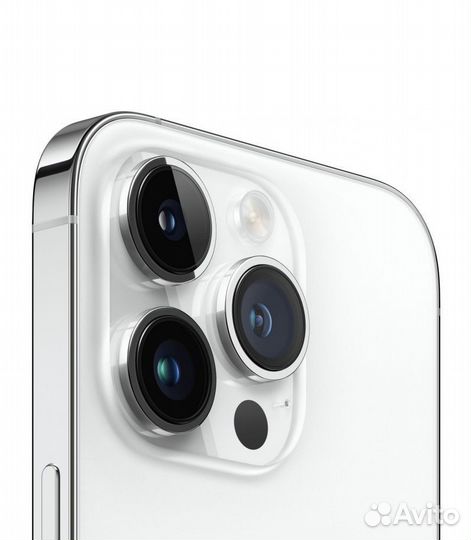 iPhone 14 Pro Max, 256 ГБ