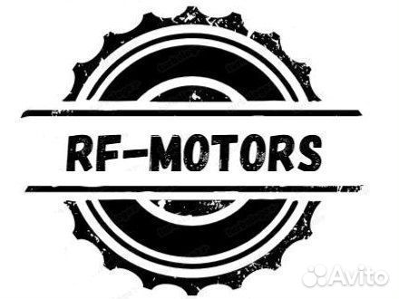 АКПП mitsubishi lancer