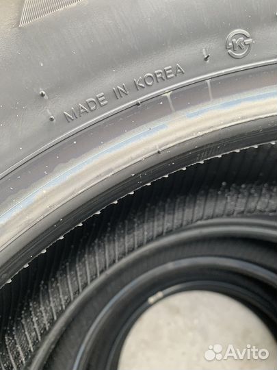 Hankook Ventus S1 Evo 3 K127 275/50 R22 115W