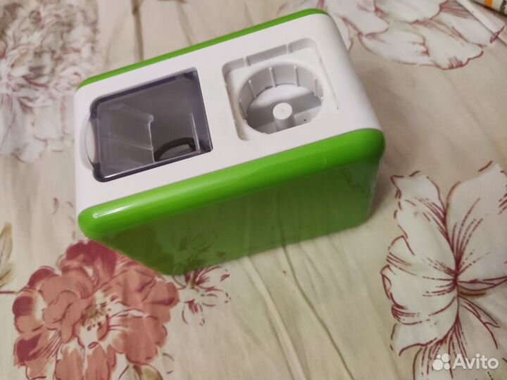 Мини увлажнитель воздуха Air-o-Swiss U7146