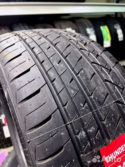 iLink Thunder U09 245/45 R18 76H