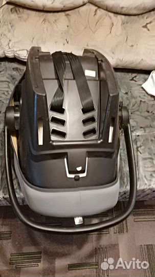 «mothercare. Автокресло Франция