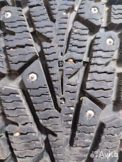 Cordiant Snow Cross 215/65 R16 102T