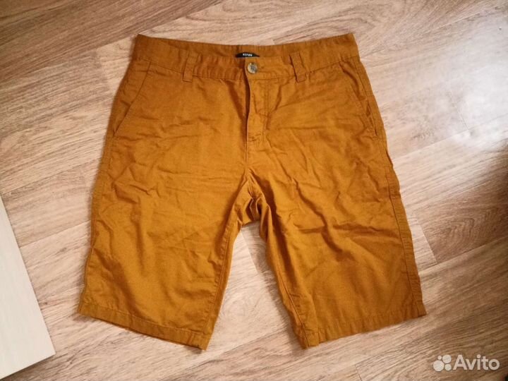 Вещи новые S, M, L