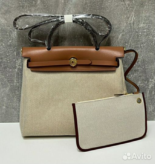 Сумка женская Hermes