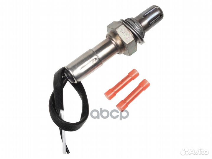 Лямбда-зонд Daewoo Lanos/Nubira 1.4-2.0 97 20