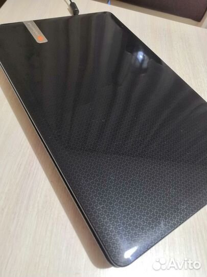 Ноутбук Packard Bell P5WS5