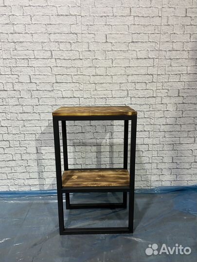 Подставка для аквариума