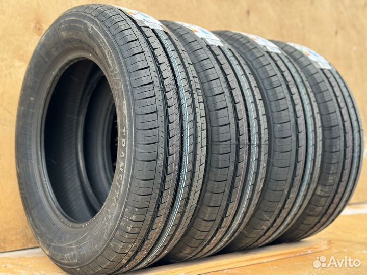 Arivo Transito ARZ 6-C 225/75 R16C 121R