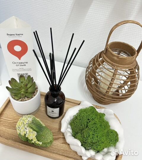 Антицеллюлитный массаж