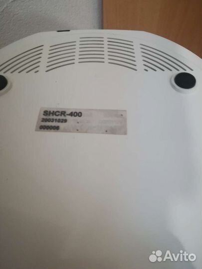 Холодильник для косметики Dienet shcr-400