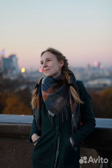 Репетитор по химии и биологии егэ, огэ, рниму