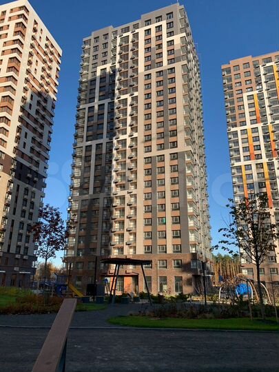 Свободного назначения, 131.82 м²