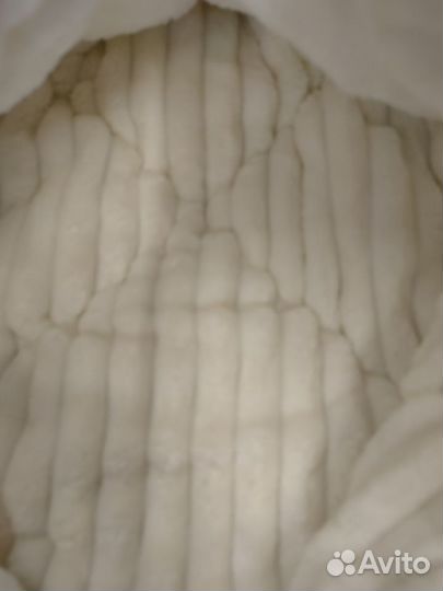 Конверт на выписку, комбинезон, шапочка, одеялко