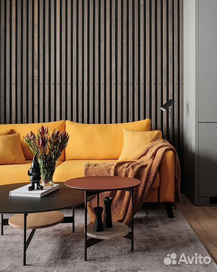 Ремонт квартир под ключ отделочные работы