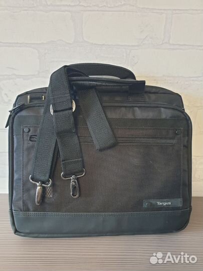 Сумка мужская офисная