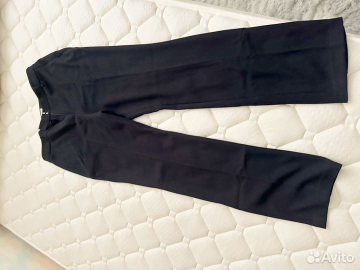 Calista брюки 48