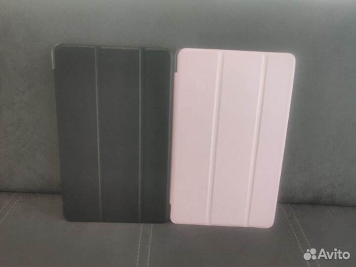 Чехол-книжка для Xiaomi Mi Pad 4 Plus