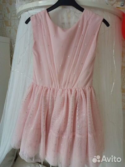 Платье Reserved, 110