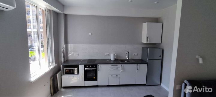 Сборка мебели мастер на час