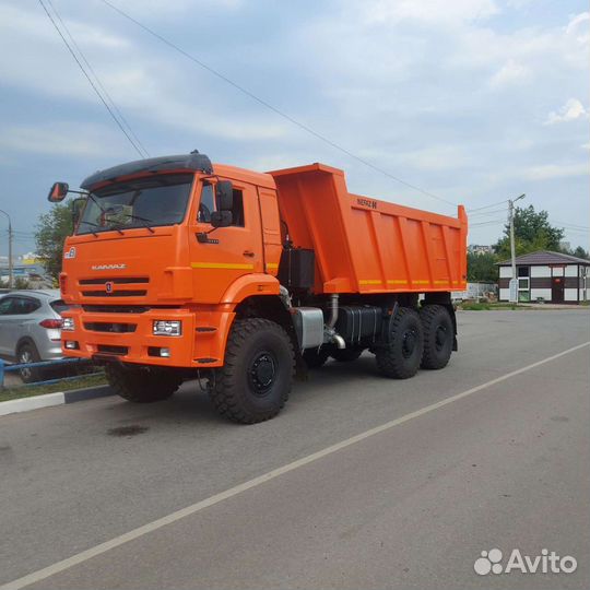 Самосвал вездеход в аренду 6х6