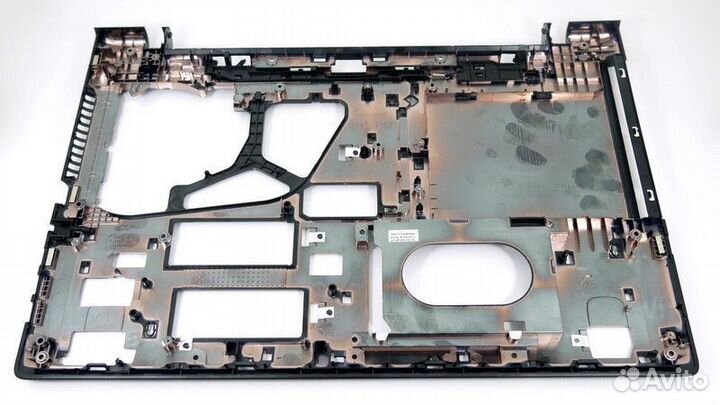 Поддон Lenovo G50-45