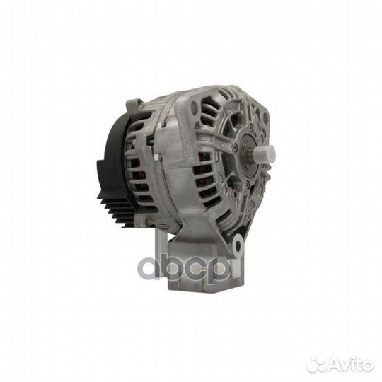 Генератор 1986A00986 Bosch