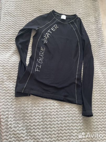 Одежда для фигурного катания