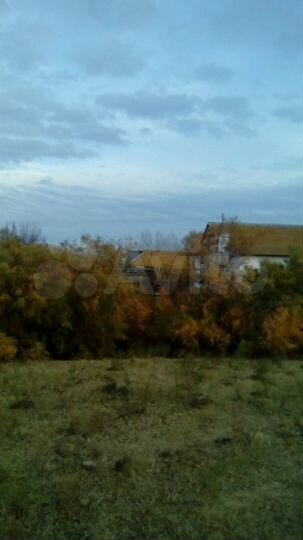 Участок 9 сот. (ИЖС)