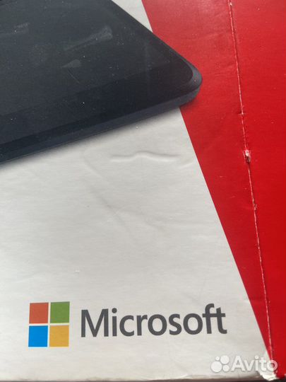 Клавиатура беспроводная