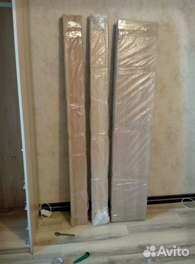 Сборка мебели Сборщик мебели