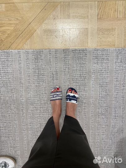 Байер Дубай