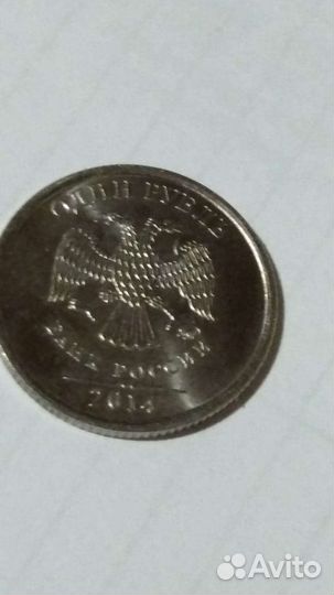 Коллекционирование монет