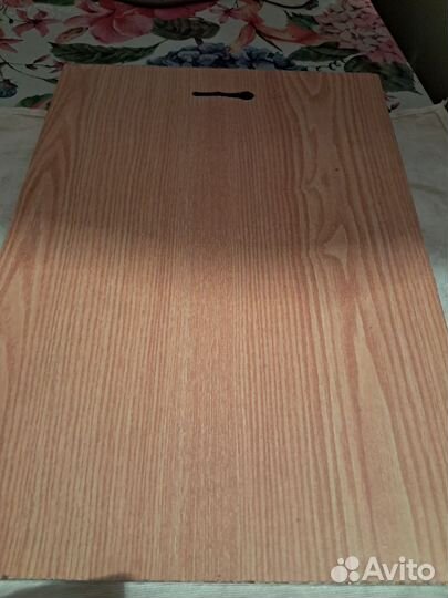 Картина,объёмная фотография Мерлен Манро