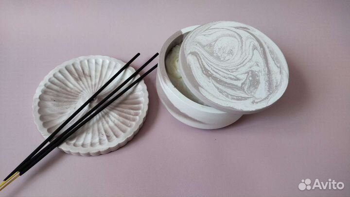 Подарочный набор