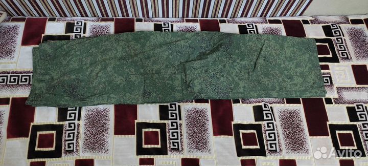 Военные вещи вкбо пиксельная форма