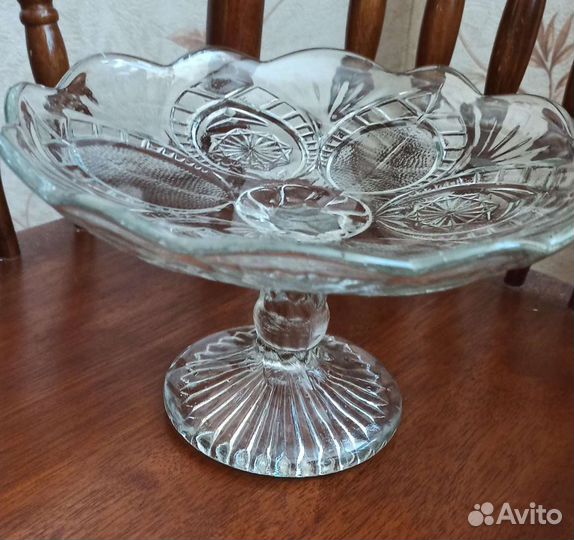 Вазы разные, Оникс