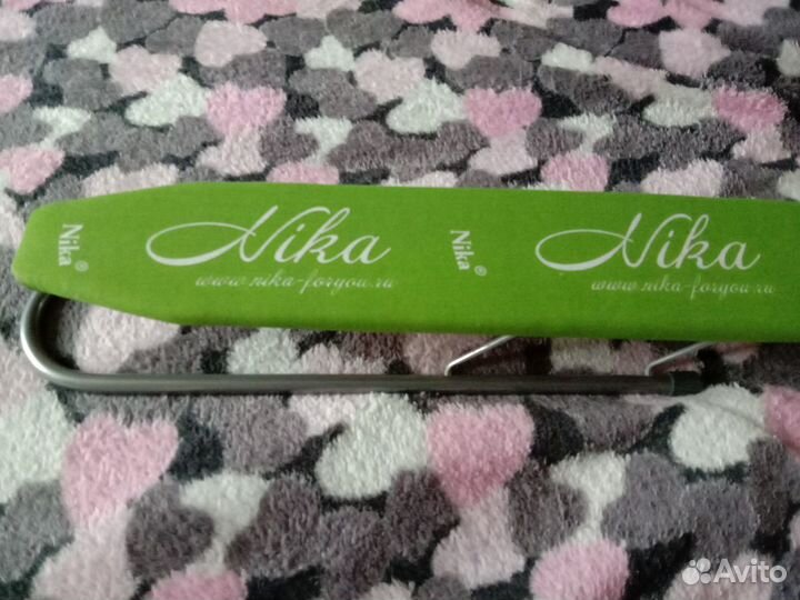 Новая мини доска