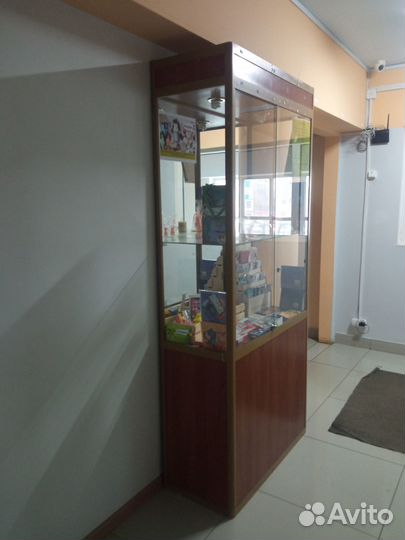 Полки стеллажи бу