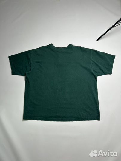 Футболка carhartt большого размера work wear