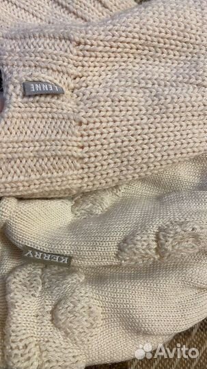 Шапки зима Kerry Lenne Lassie