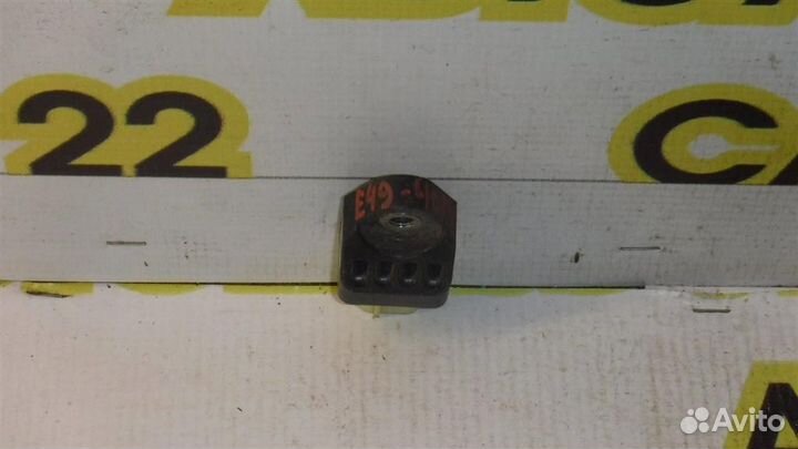 Датчик AIR BAG Toyota Camry XV40 2006-2011