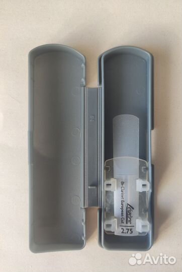 Трость для кларнета Legere