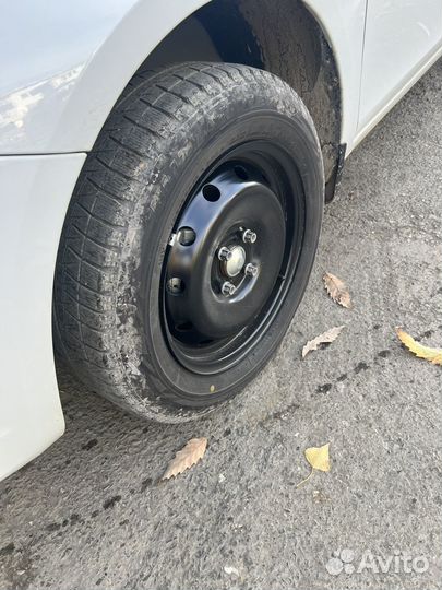 Bridgestone 613V 185/65 R15
