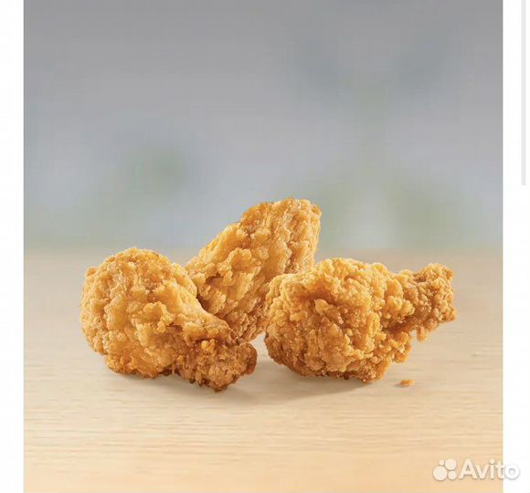 Креветки в панировке,нагетсы,треска,креветки