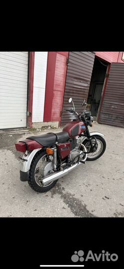 Иж планета 5 (7)