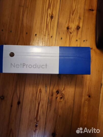 Картридж для принтера laser Jet