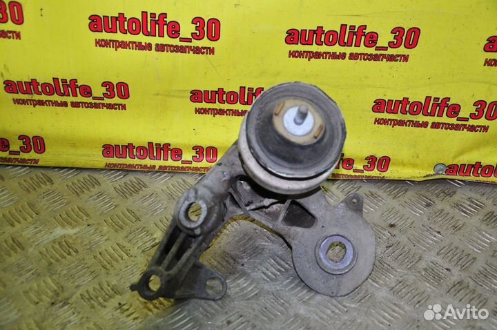 Подушка двигателя Audi A6 C6 BPJ 2.0