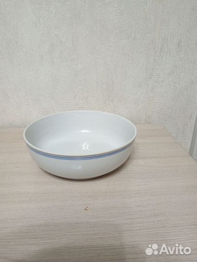 Винтажный сервиз Корея 1960 год