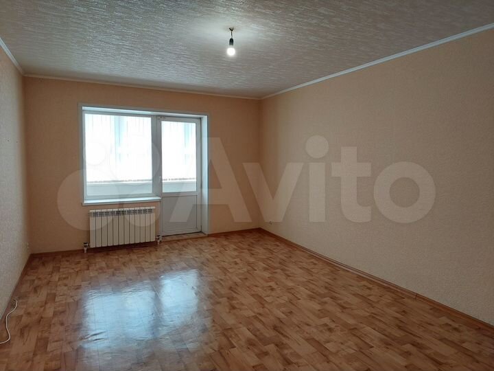2-к. квартира, 70 м², 3/5 эт.